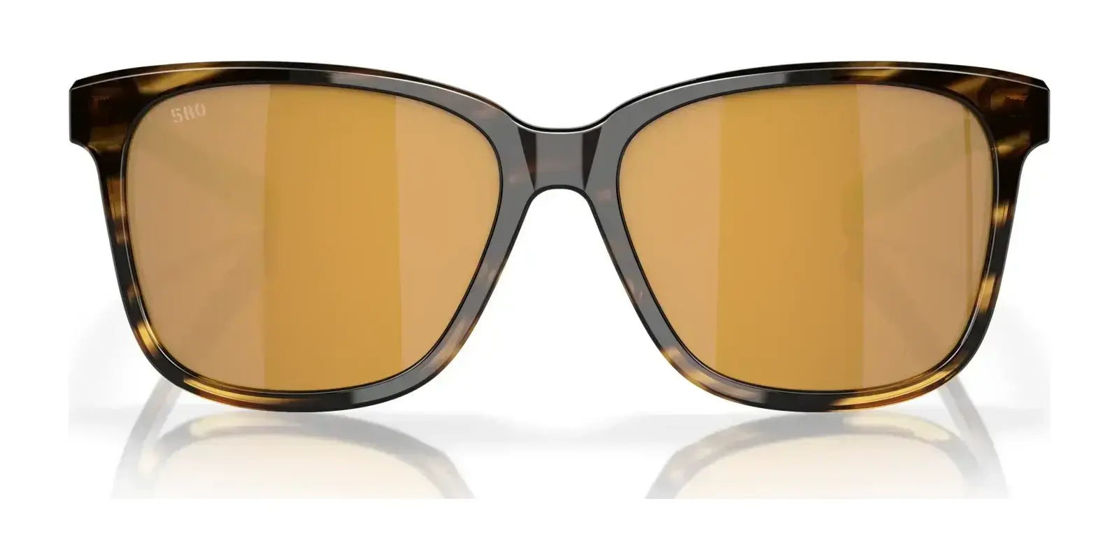 Costa MAY 6S2009 Sunglasses | Size 57 Costa MAY 6S2009 Sunglasses | Size 57