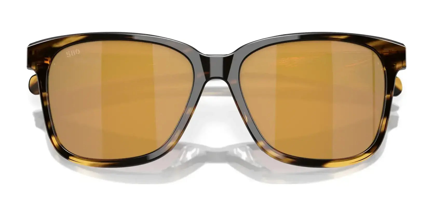 Costa MAY 6S2009 Sunglasses | Size 57 Costa MAY 6S2009 Sunglasses | Size 57