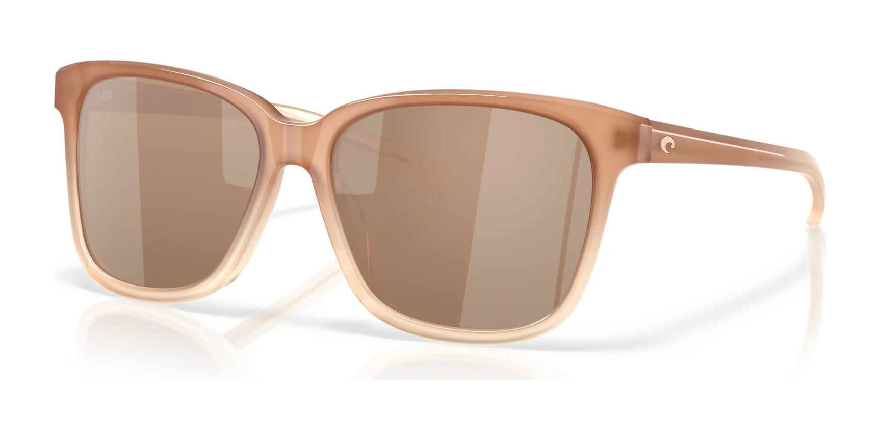 Costa MAY 6S2009 Sunglasses | Size 57 Costa MAY 6S2009 Sunglasses | Size 57