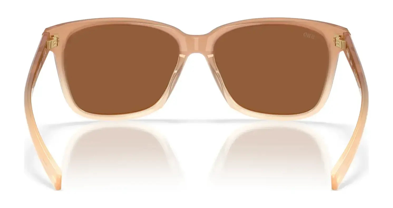 Costa MAY 6S2009 Sunglasses | Size 57 Costa MAY 6S2009 Sunglasses | Size 57