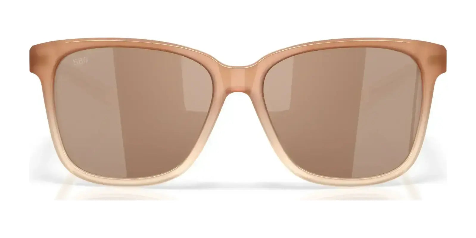 Costa MAY 6S2009 Sunglasses | Size 57 Costa MAY 6S2009 Sunglasses | Size 57