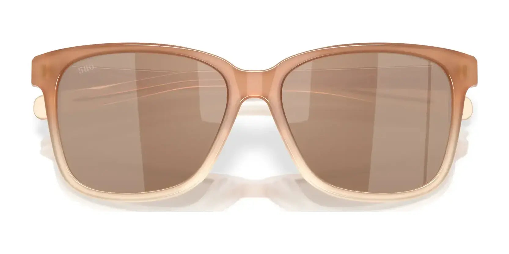 Costa MAY 6S2009 Sunglasses | Size 57 Costa MAY 6S2009 Sunglasses | Size 57