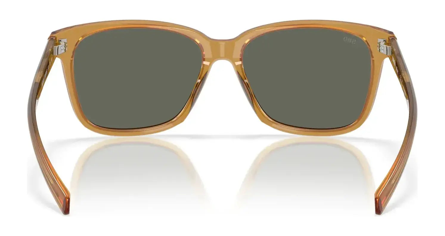 Costa MAY 6S2009 Sunglasses | Size 57 Costa MAY 6S2009 Sunglasses | Size 57