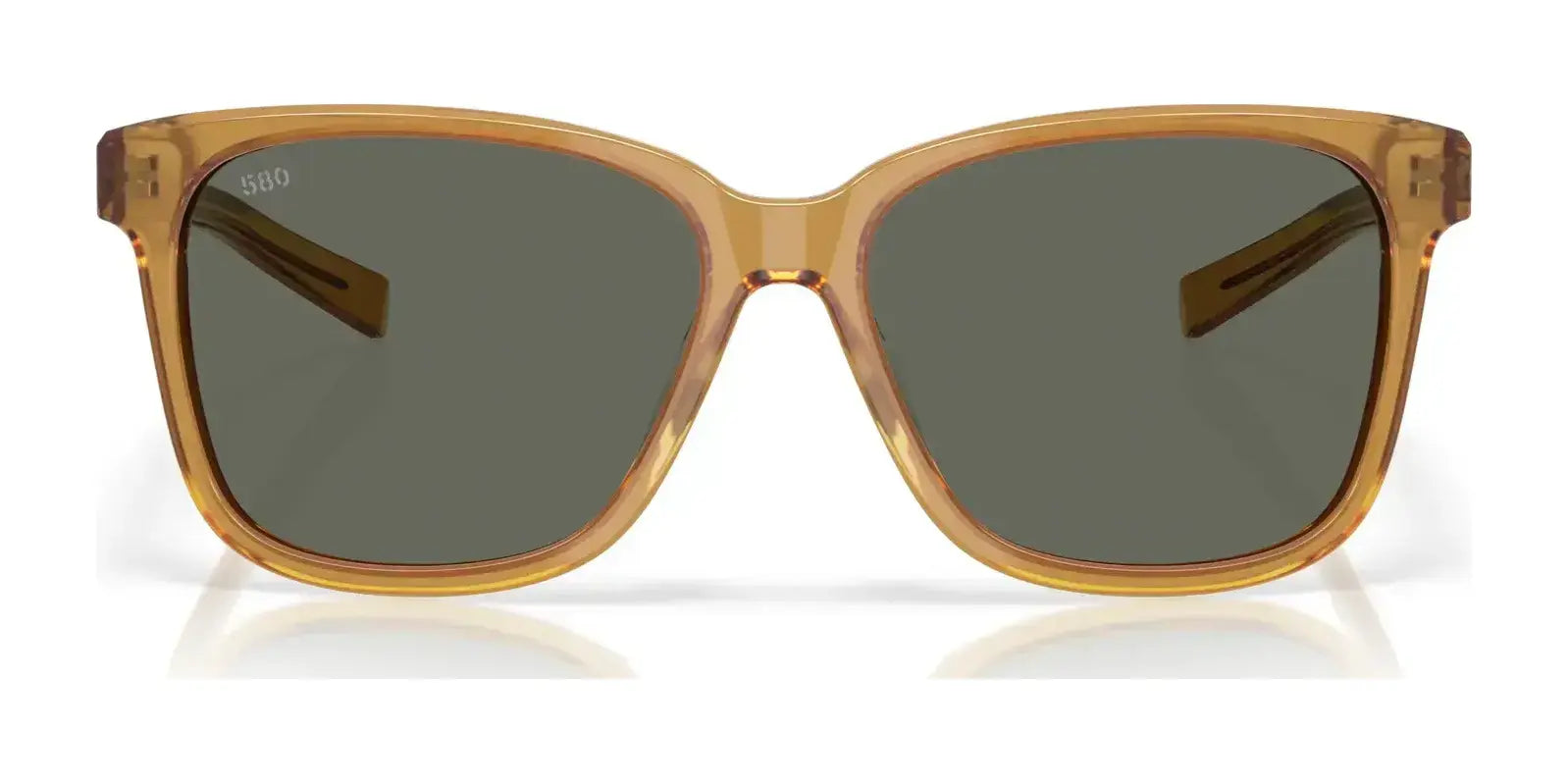 Costa MAY 6S2009 Sunglasses | Size 57 Costa MAY 6S2009 Sunglasses | Size 57