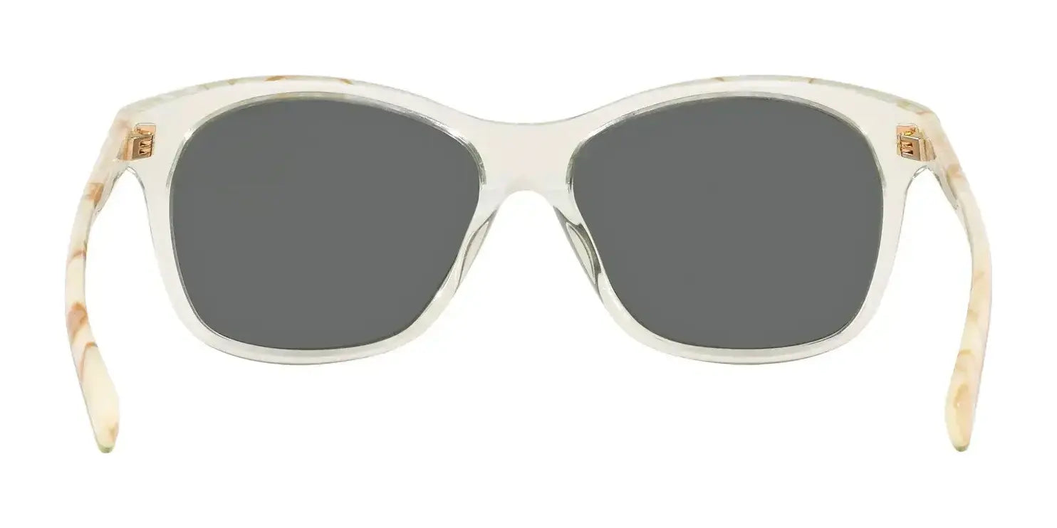 Costa SARASOTA 6S2010 Sunglasses | Size 57 Costa SARASOTA 6S2010 Sunglasses | Size 57