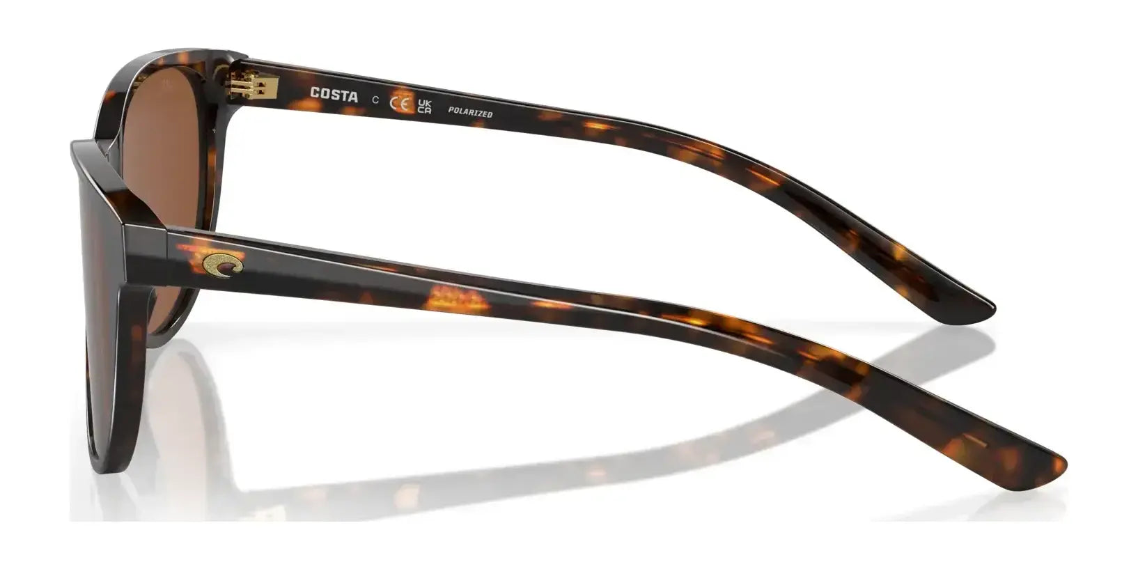 Costa CATHERINE 6S2012 Sunglasses | Size 57 Costa CATHERINE 6S2012 Sunglasses | Size 57