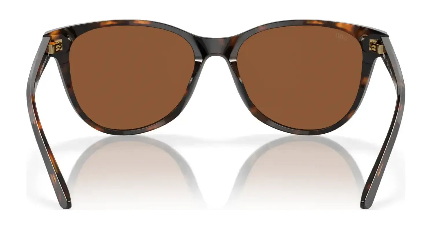 Costa CATHERINE 6S2012 Sunglasses | Size 57 Costa CATHERINE 6S2012 Sunglasses | Size 57
