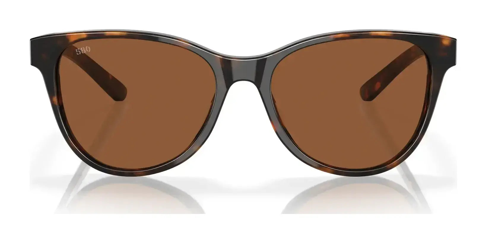 Costa CATHERINE 6S2012 Sunglasses | Size 57 Costa CATHERINE 6S2012 Sunglasses | Size 57