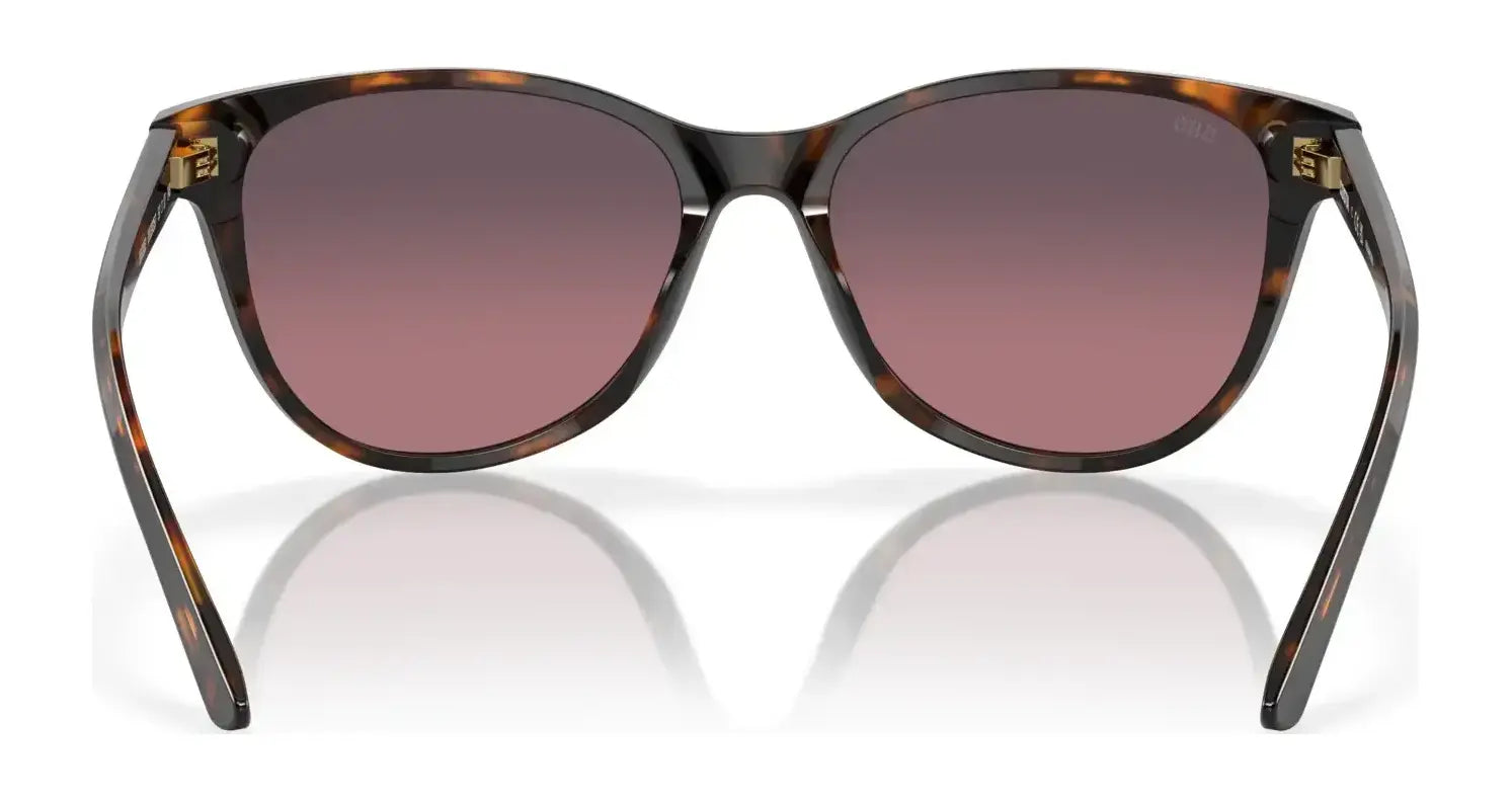 Costa CATHERINE 6S2012 Sunglasses | Size 57 Costa CATHERINE 6S2012 Sunglasses | Size 57