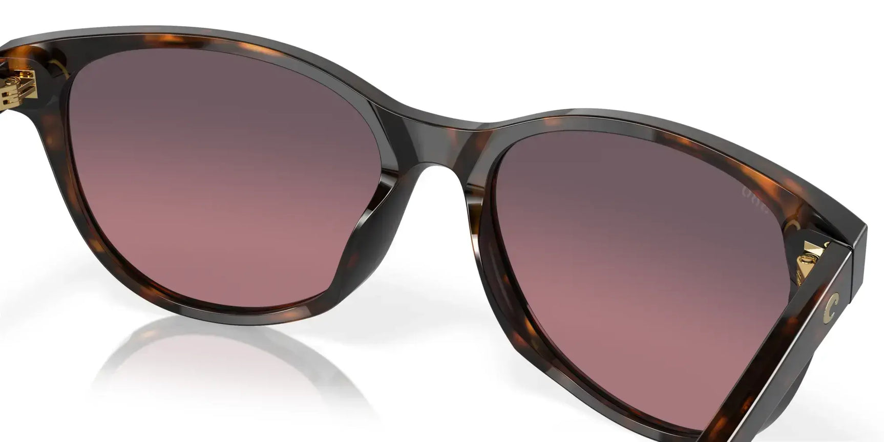 Costa CATHERINE 6S2012 Sunglasses | Size 57 Costa CATHERINE 6S2012 Sunglasses | Size 57