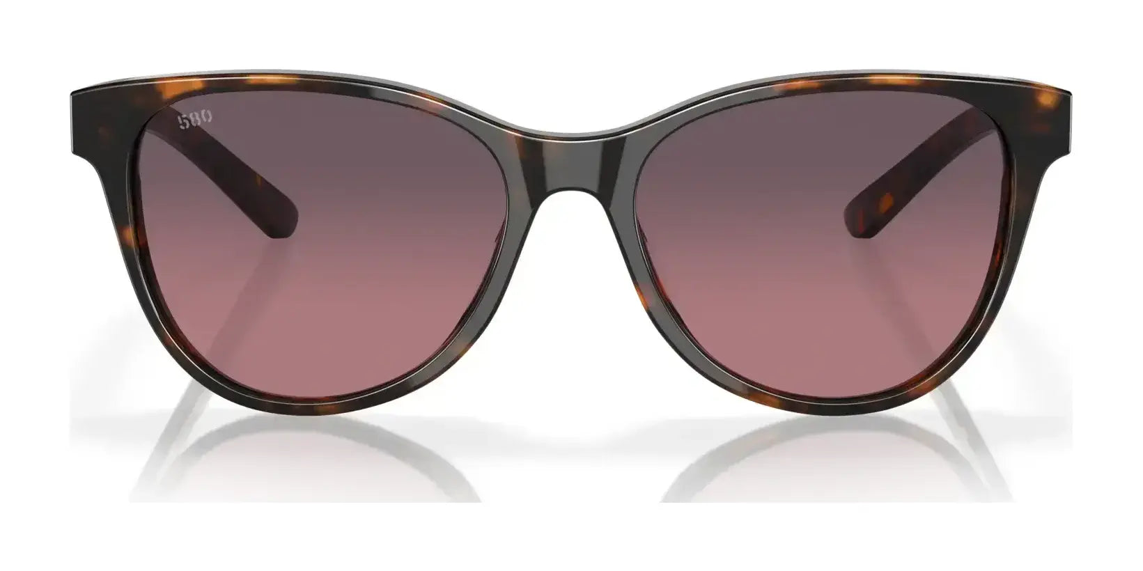 Costa CATHERINE 6S2012 Sunglasses | Size 57 Costa CATHERINE 6S2012 Sunglasses | Size 57
