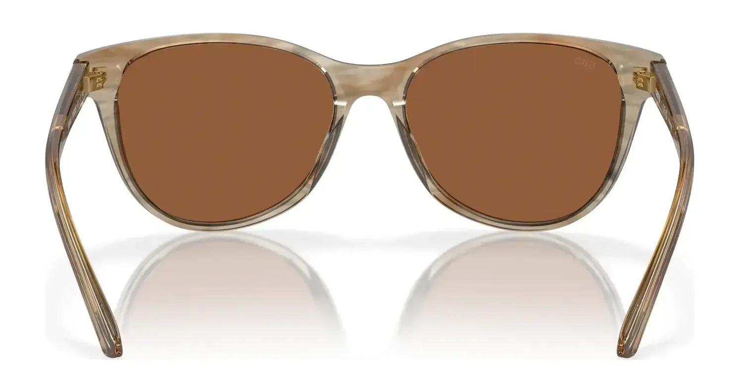 Costa CATHERINE 6S2012 Sunglasses | Size 57 Costa CATHERINE 6S2012 Sunglasses | Size 57