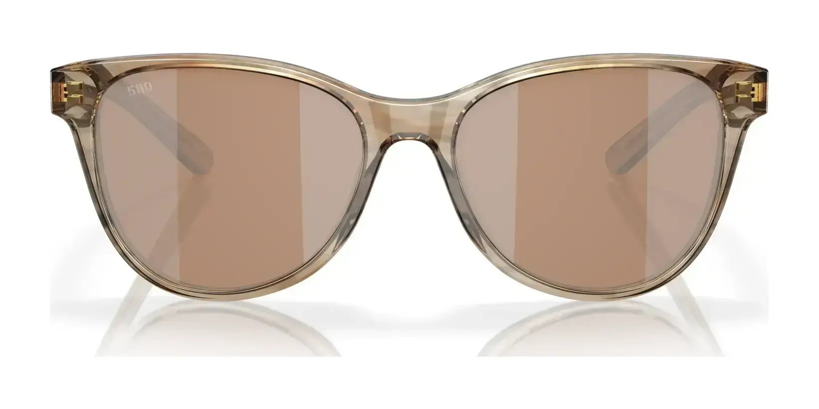 Costa CATHERINE 6S2012 Sunglasses | Size 57 Costa CATHERINE 6S2012 Sunglasses | Size 57