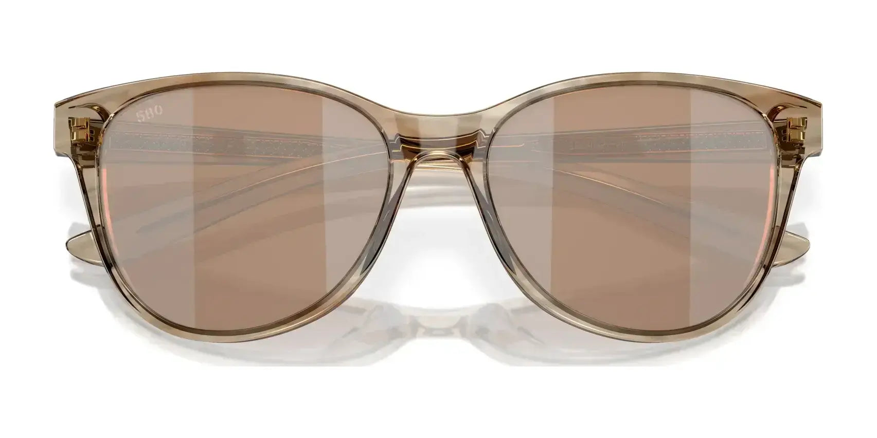 Costa CATHERINE 6S2012 Sunglasses | Size 57 Costa CATHERINE 6S2012 Sunglasses | Size 57