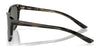 Costa CATHERINE 6S2012 Sunglasses | Size 57 / Tortoise / Copper (Polarized) (3P 12%) №201201