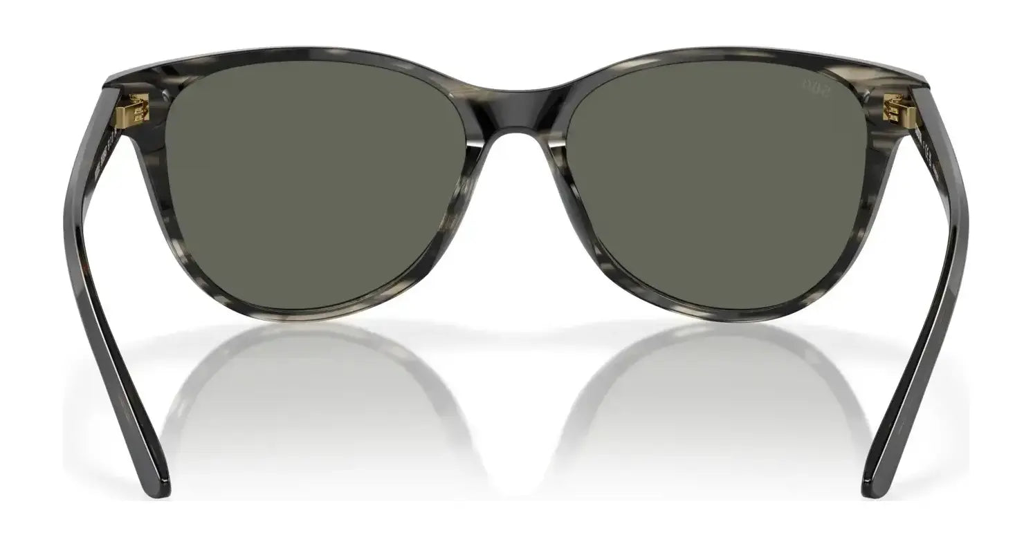 Costa CATHERINE 6S2012 Sunglasses | Size 57 Costa CATHERINE 6S2012 Sunglasses | Size 57