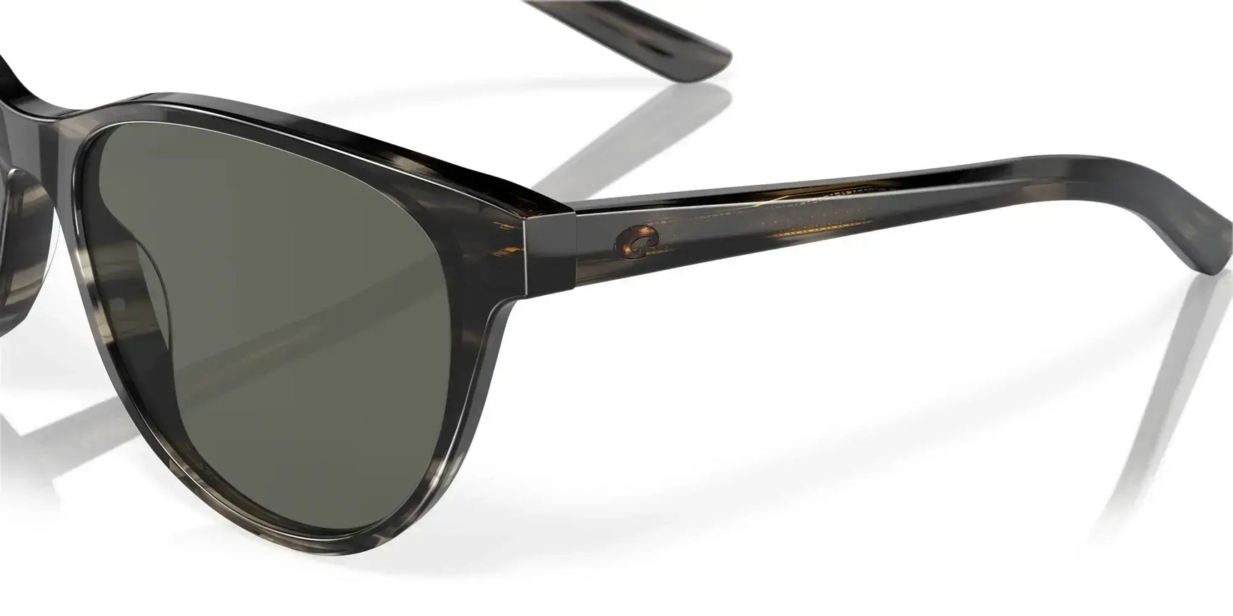 Costa CATHERINE 6S2012 Sunglasses | Size 57 Costa CATHERINE 6S2012 Sunglasses | Size 57