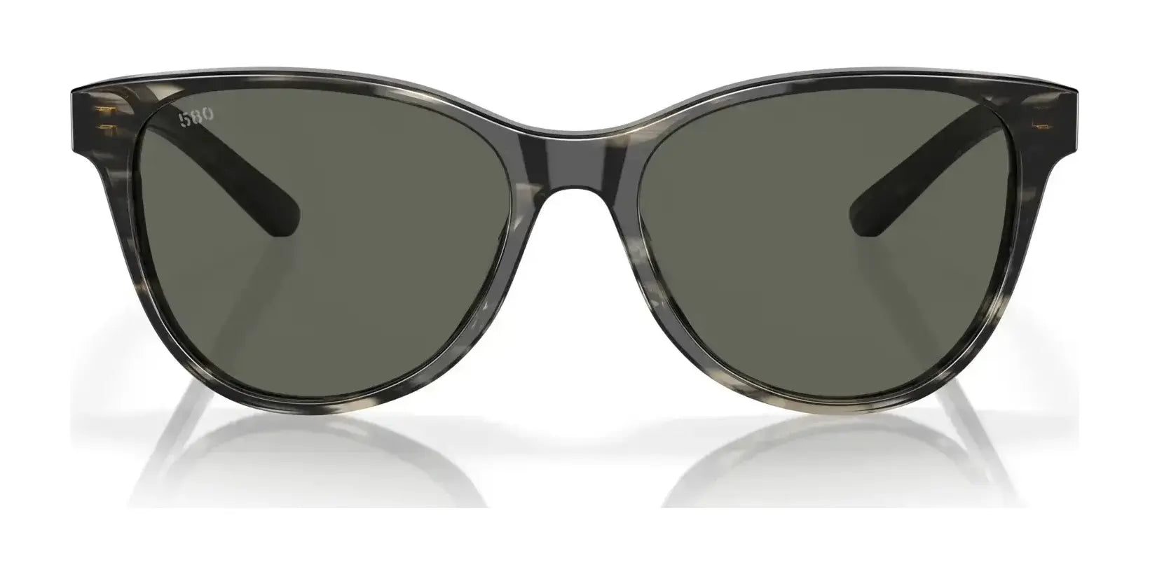 Costa CATHERINE 6S2012 Sunglasses | Size 57 Costa CATHERINE 6S2012 Sunglasses | Size 57