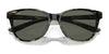 Costa CATHERINE 6S2012 Sunglasses | Size 57 / Tortoise / Copper (Polarized) (3P 12%) №201201