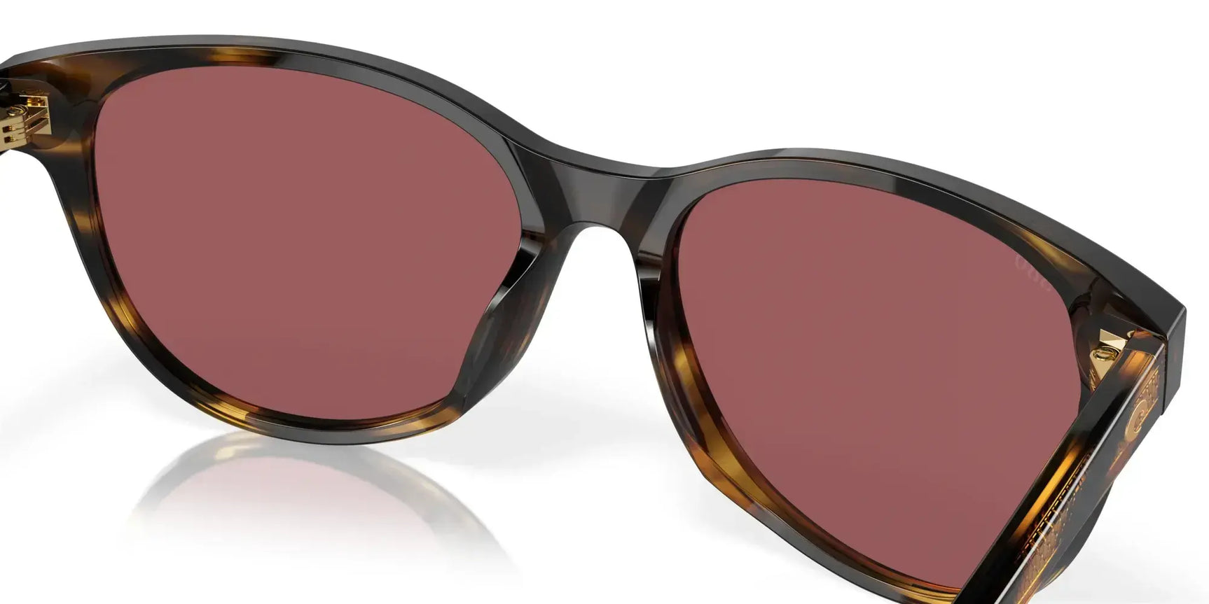 Costa CATHERINE 6S2012 Sunglasses | Size 57 Costa CATHERINE 6S2012 Sunglasses | Size 57