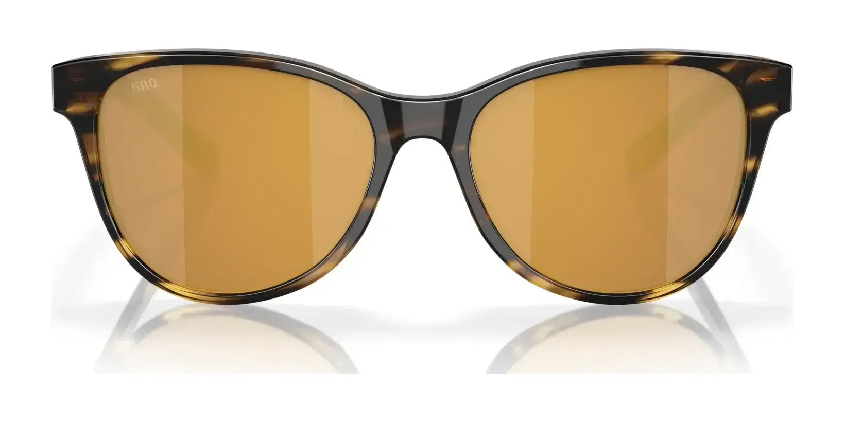 Costa CATHERINE 6S2012 Sunglasses | Size 57 Costa CATHERINE 6S2012 Sunglasses | Size 57