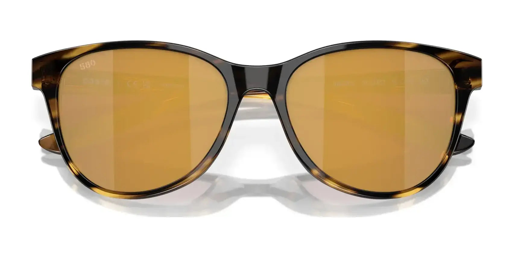 Costa CATHERINE 6S2012 Sunglasses | Size 57 Costa CATHERINE 6S2012 Sunglasses | Size 57