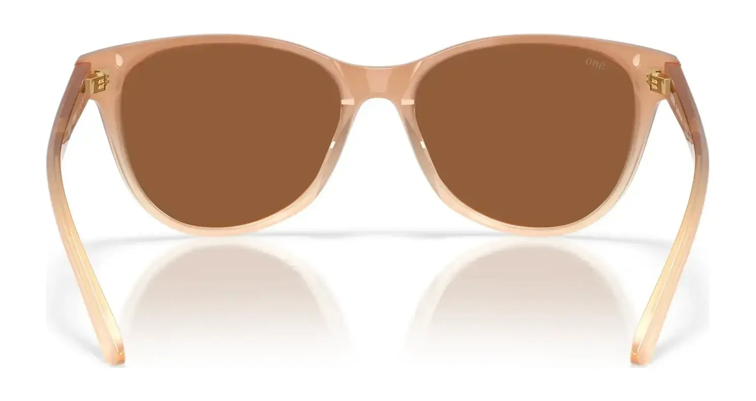 Costa CATHERINE 6S2012 Sunglasses | Size 57 Costa CATHERINE 6S2012 Sunglasses | Size 57