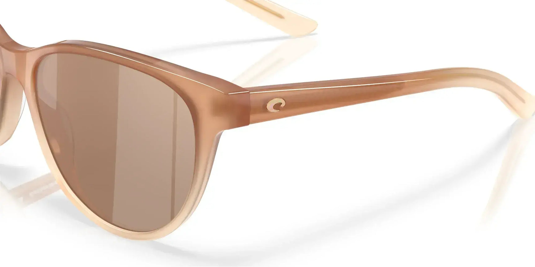 Costa CATHERINE 6S2012 Sunglasses | Size 57 Costa CATHERINE 6S2012 Sunglasses | Size 57