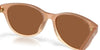 Costa CATHERINE 6S2012 Sunglasses | Size 57 / Tortoise / Copper (Polarized) (3P 12%) №201201