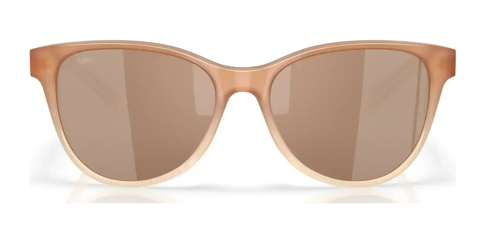 Costa CATHERINE 6S2012 Sunglasses | Size 57 Costa CATHERINE 6S2012 Sunglasses | Size 57