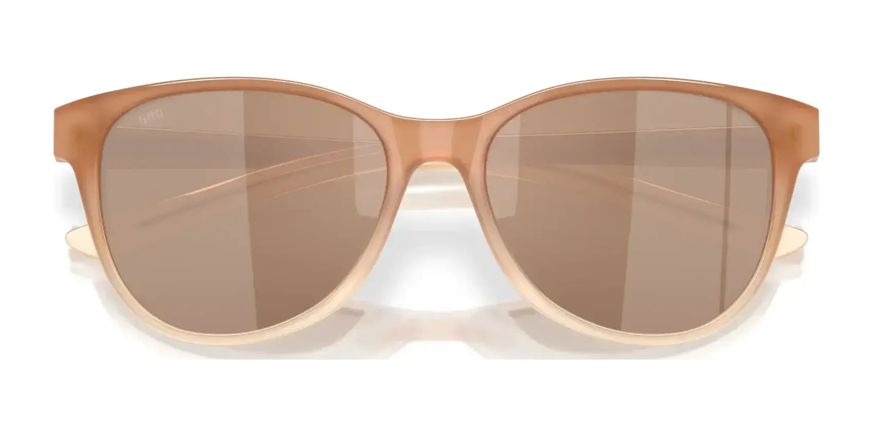 Costa CATHERINE 6S2012 Sunglasses | Size 57 Costa CATHERINE 6S2012 Sunglasses | Size 57
