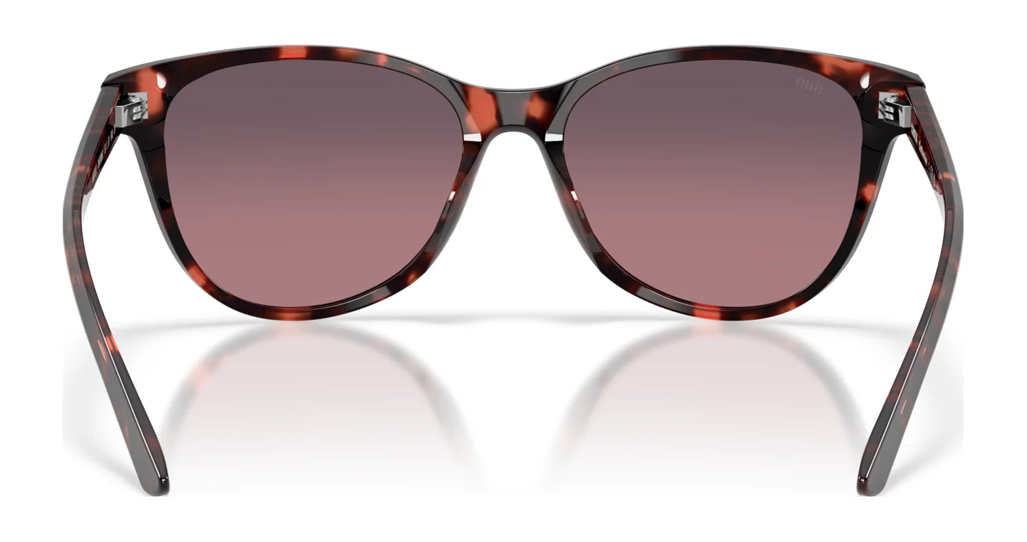 Costa CATHERINE 6S2012 Sunglasses | Size 57 Costa CATHERINE 6S2012 Sunglasses | Size 57