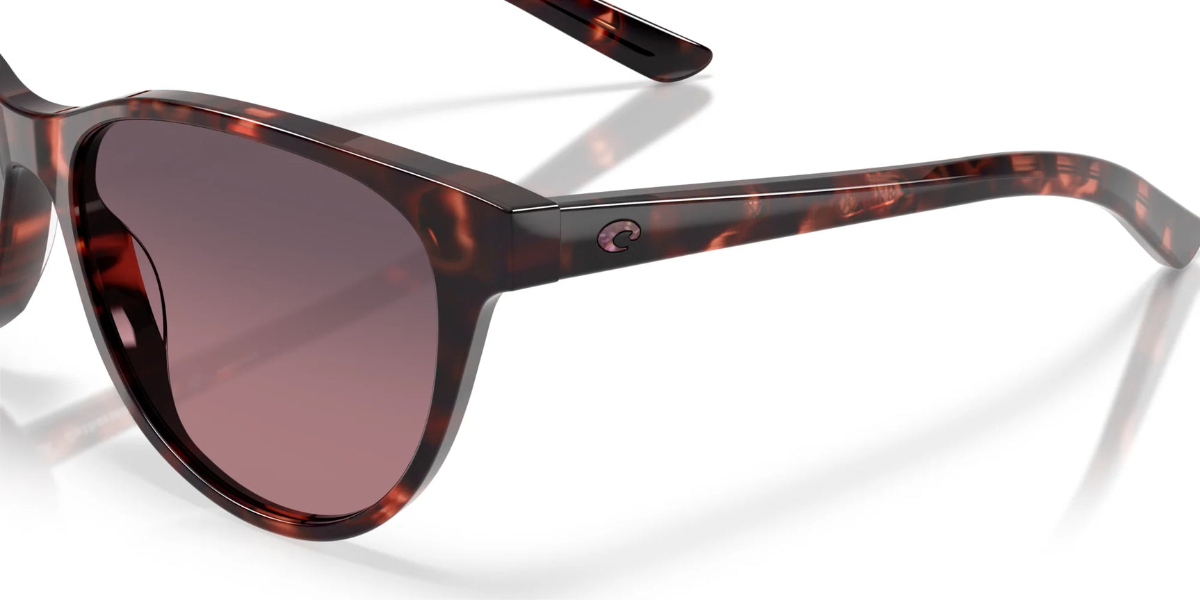 Costa CATHERINE 6S2012 Sunglasses | Size 57 Costa CATHERINE 6S2012 Sunglasses | Size 57