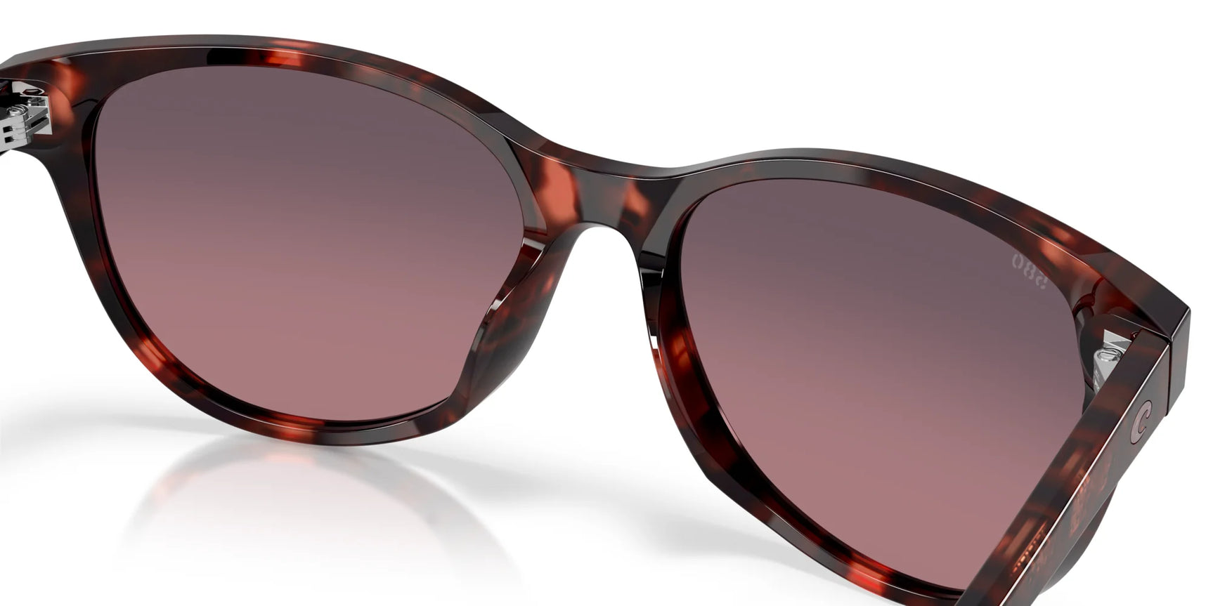 Costa CATHERINE 6S2012 Sunglasses | Size 57 Costa CATHERINE 6S2012 Sunglasses | Size 57