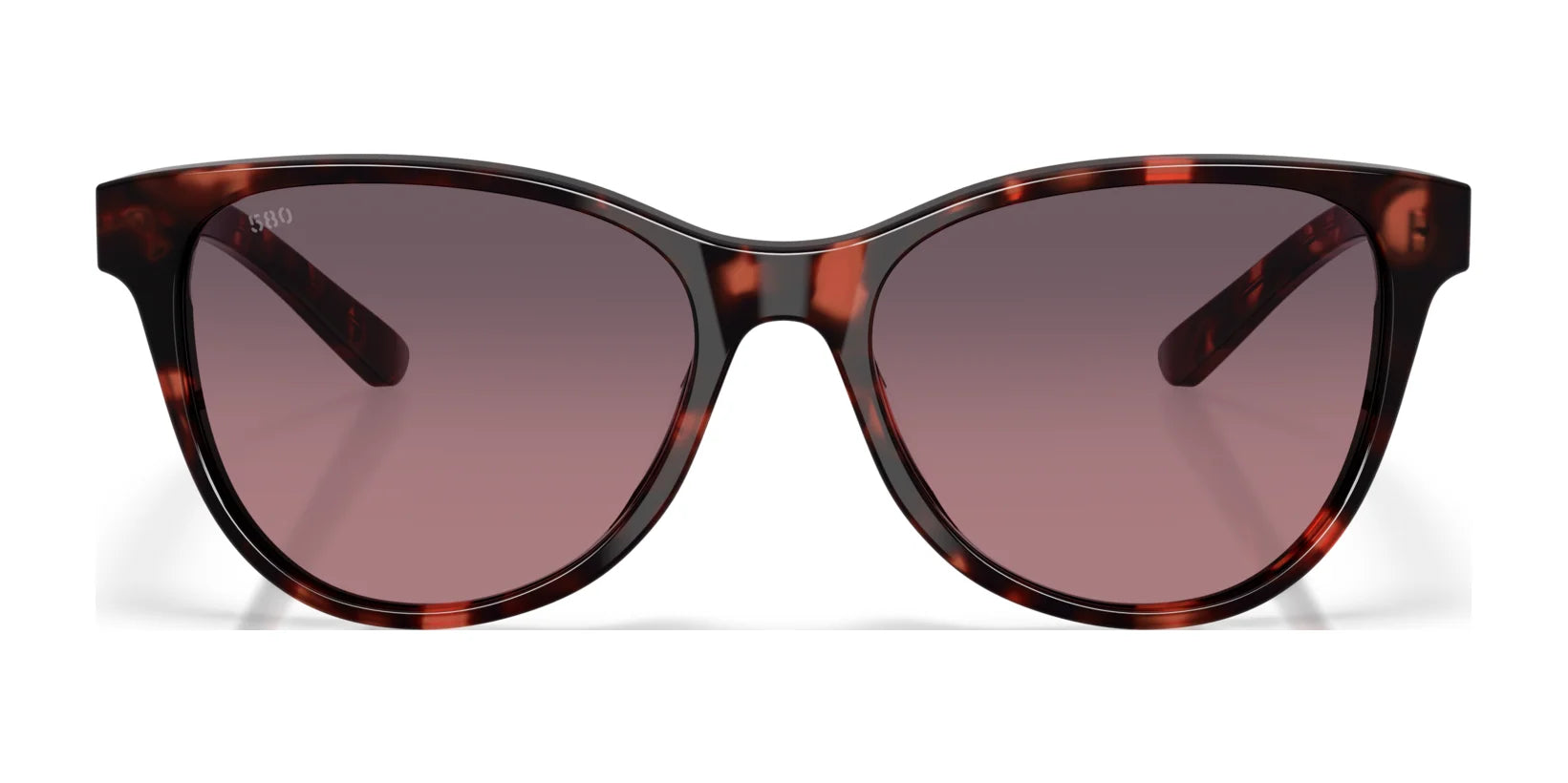 Costa CATHERINE 6S2012 Sunglasses | Size 57 Costa CATHERINE 6S2012 Sunglasses | Size 57