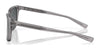 Costa KAILANO 6S2013 Sunglasses | Size 53 / Black / Gray (Polarized) (3P 10%) №201301