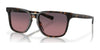Costa KAILANO 6S2013 Sunglasses | Size 53 / Tortoise / Rose Gradient (Polarized) (3P 14.81%) №201304