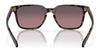 Costa KAILANO 6S2013 Sunglasses | Size 53 / Black / Gray (Polarized) (3P 10%) №201301