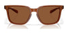 Costa KAILANO 6S2013 Sunglasses | Size 53 / Black / Gray (Polarized) (3P 10%) №201301