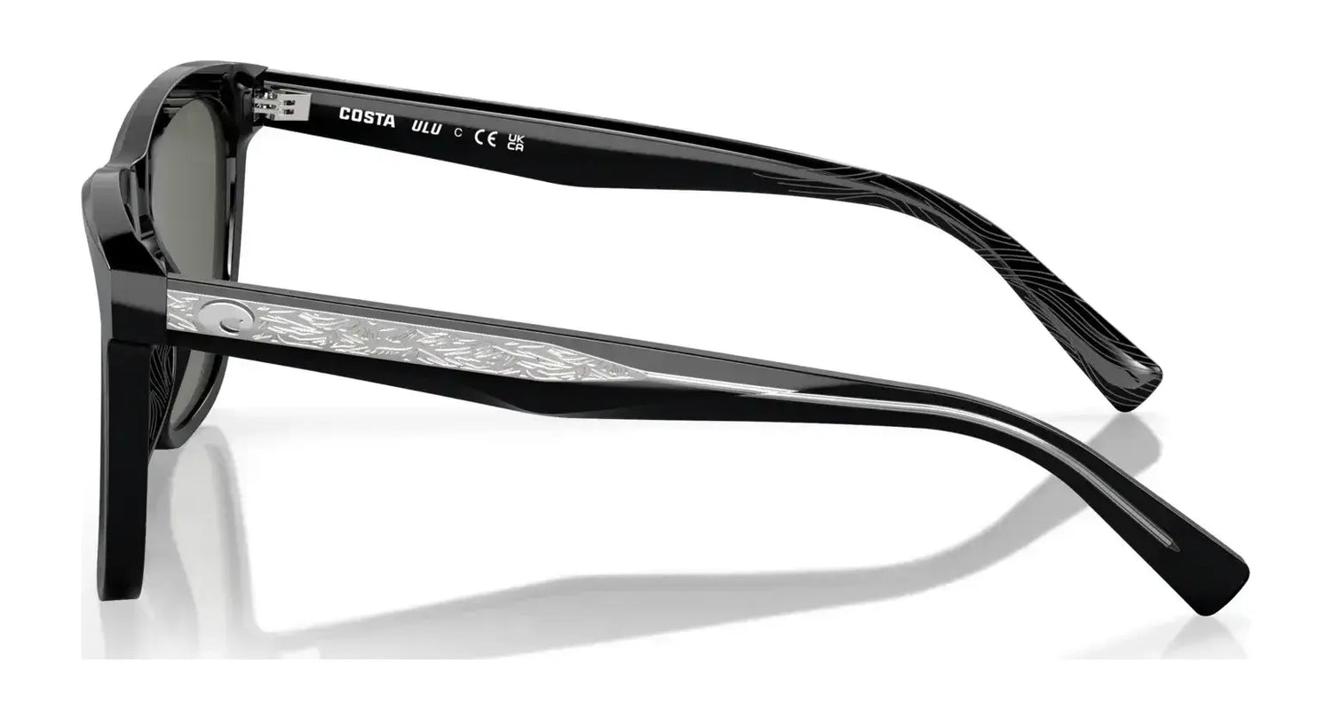 Costa ULU 6S2014 Sunglasses | Size 56 Costa ULU 6S2014 Sunglasses | Size 56