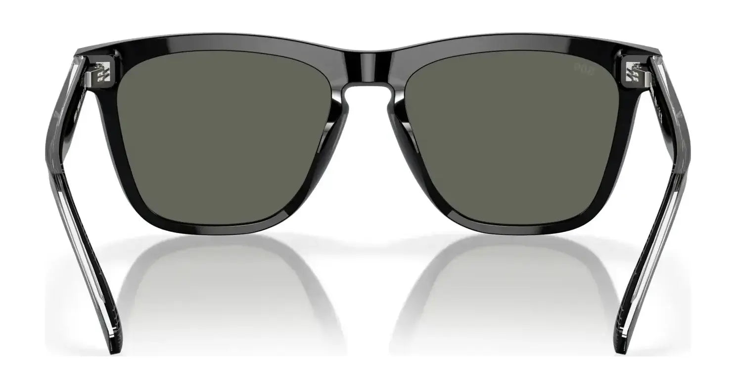 Costa ULU 6S2014 Sunglasses | Size 56 Costa ULU 6S2014 Sunglasses | Size 56
