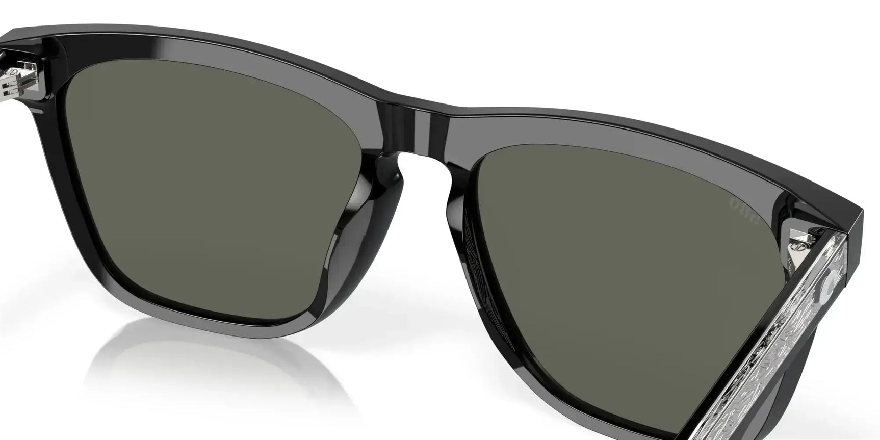 Costa ULU 6S2014 Sunglasses | Size 56 Costa ULU 6S2014 Sunglasses | Size 56