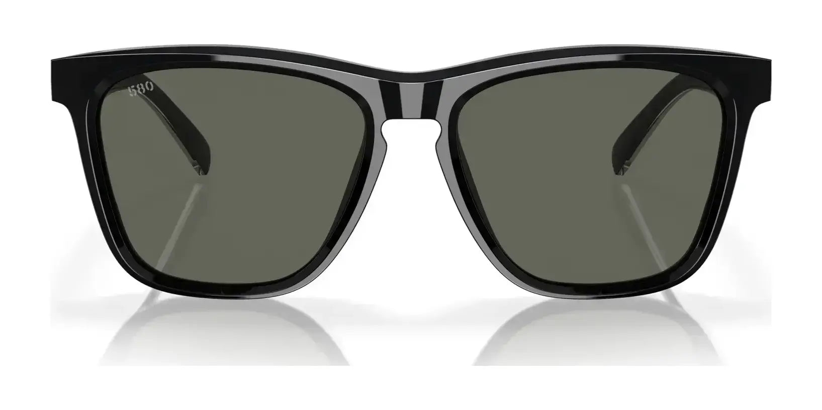 Costa ULU 6S2014 Sunglasses | Size 56 Costa ULU 6S2014 Sunglasses | Size 56