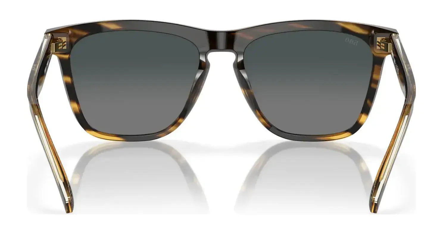 Costa ULU 6S2014 Sunglasses | Size 56 Costa ULU 6S2014 Sunglasses | Size 56