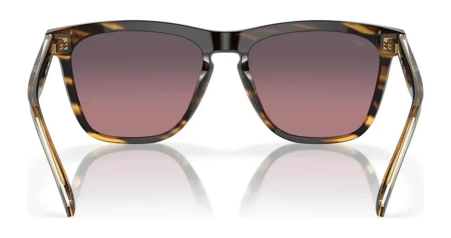 Costa ULU 6S2014 Sunglasses | Size 56 Costa ULU 6S2014 Sunglasses | Size 56