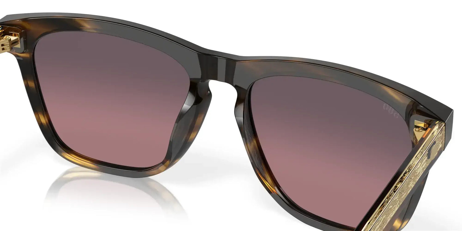 Costa ULU 6S2014 Sunglasses | Size 56 Costa ULU 6S2014 Sunglasses | Size 56