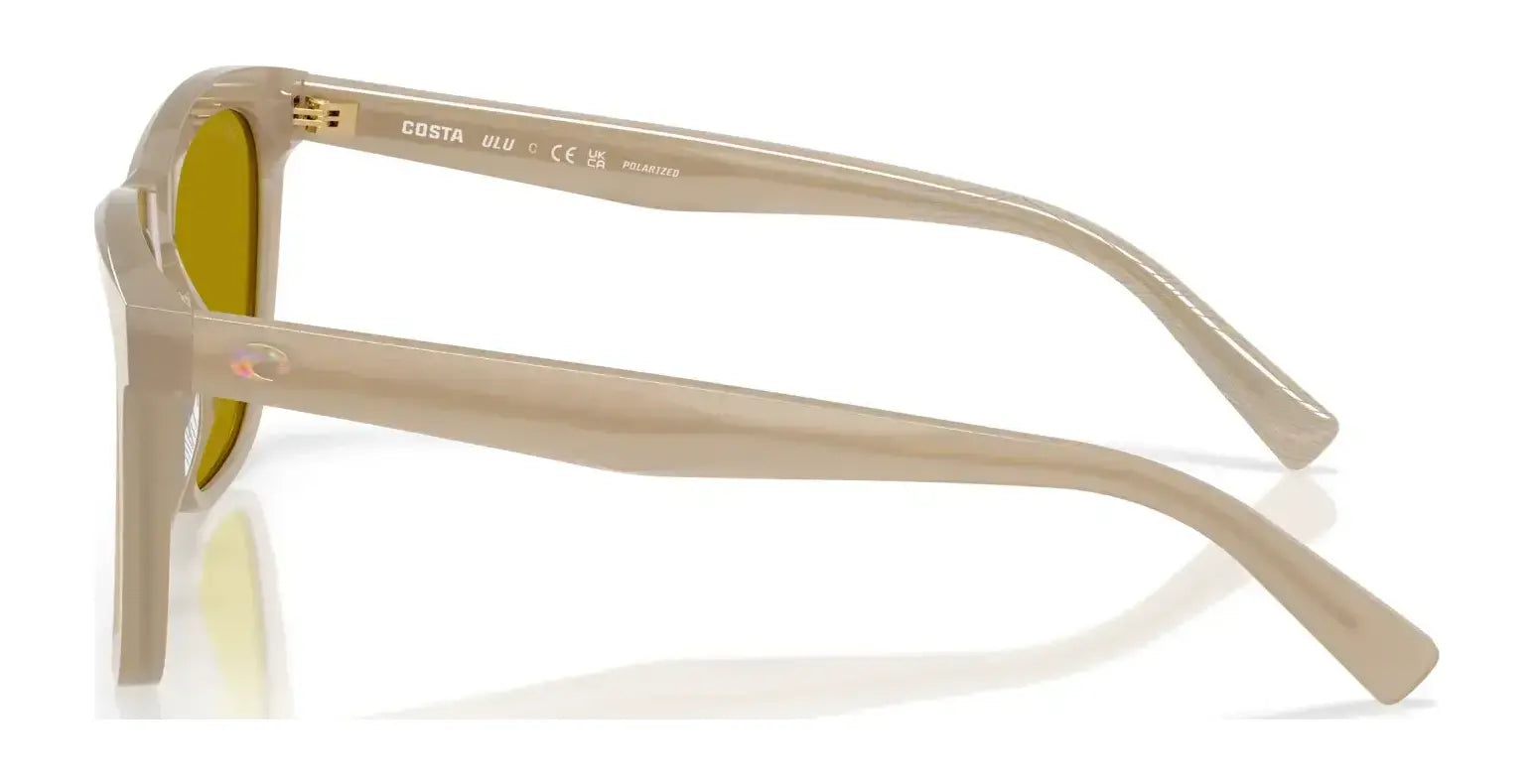 Costa ULU 6S2014 Sunglasses | Size 56 Costa ULU 6S2014 Sunglasses | Size 56