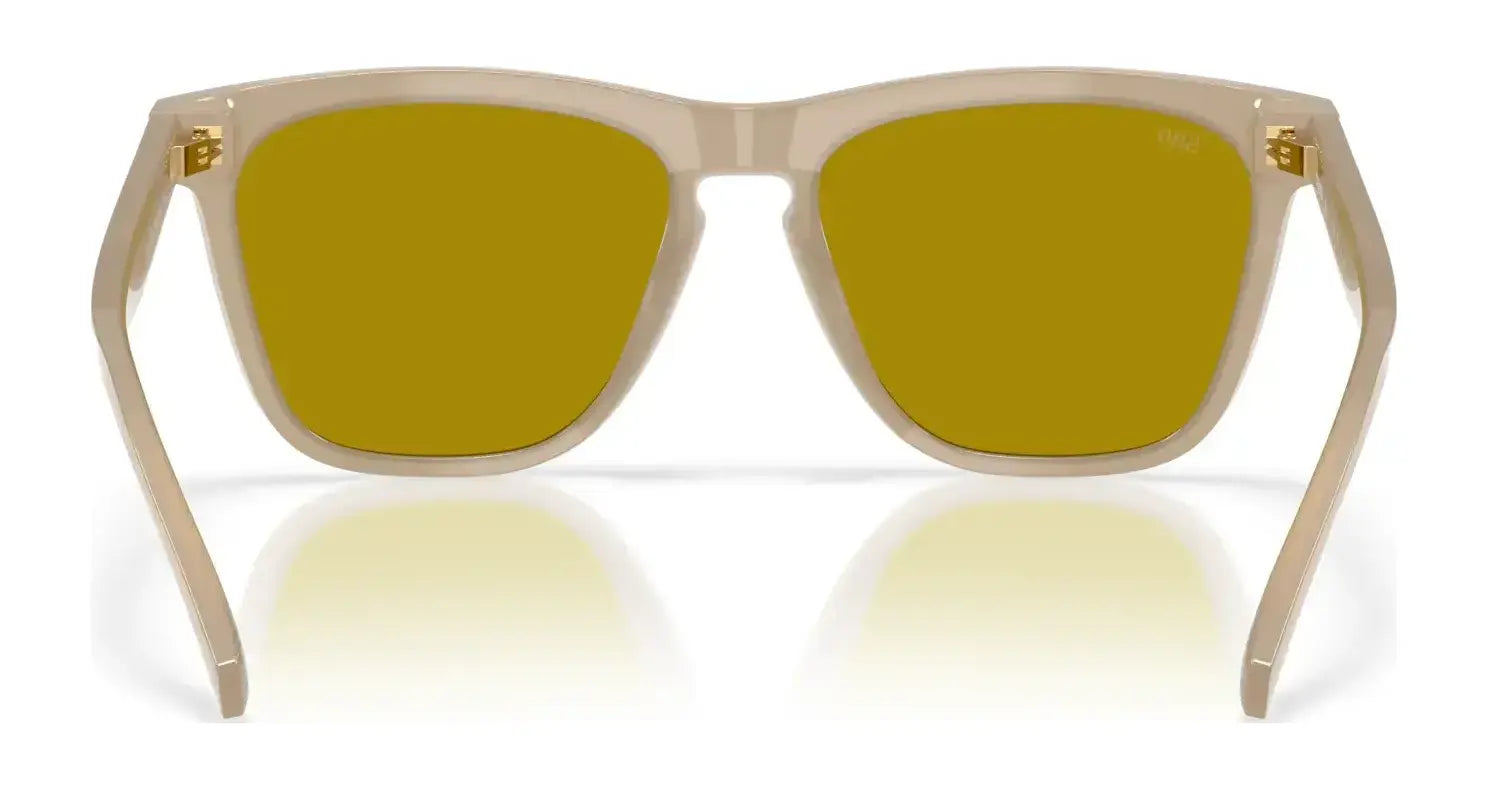 Costa ULU 6S2014 Sunglasses | Size 56 Costa ULU 6S2014 Sunglasses | Size 56