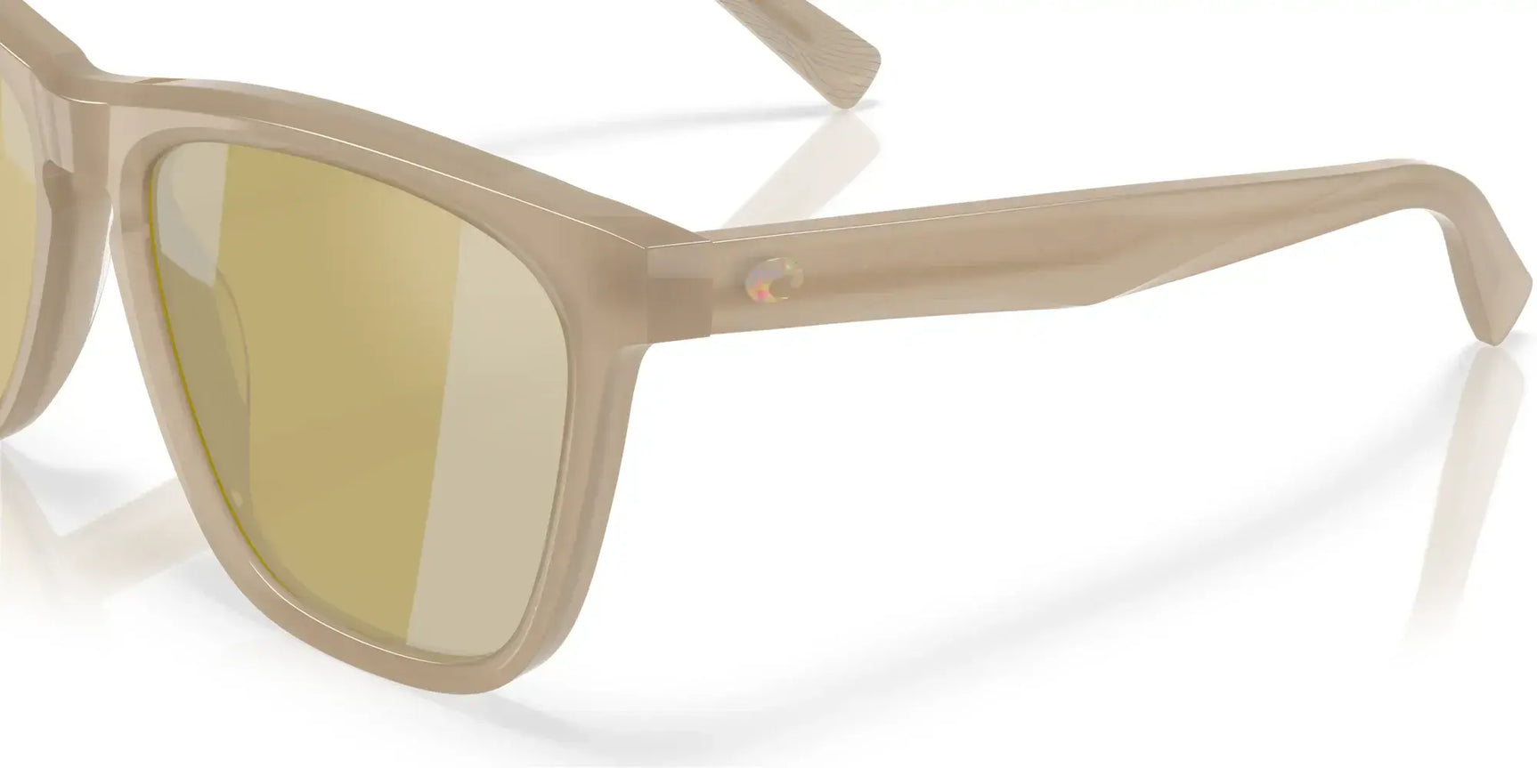Costa ULU 6S2014 Sunglasses | Size 56 Costa ULU 6S2014 Sunglasses | Size 56