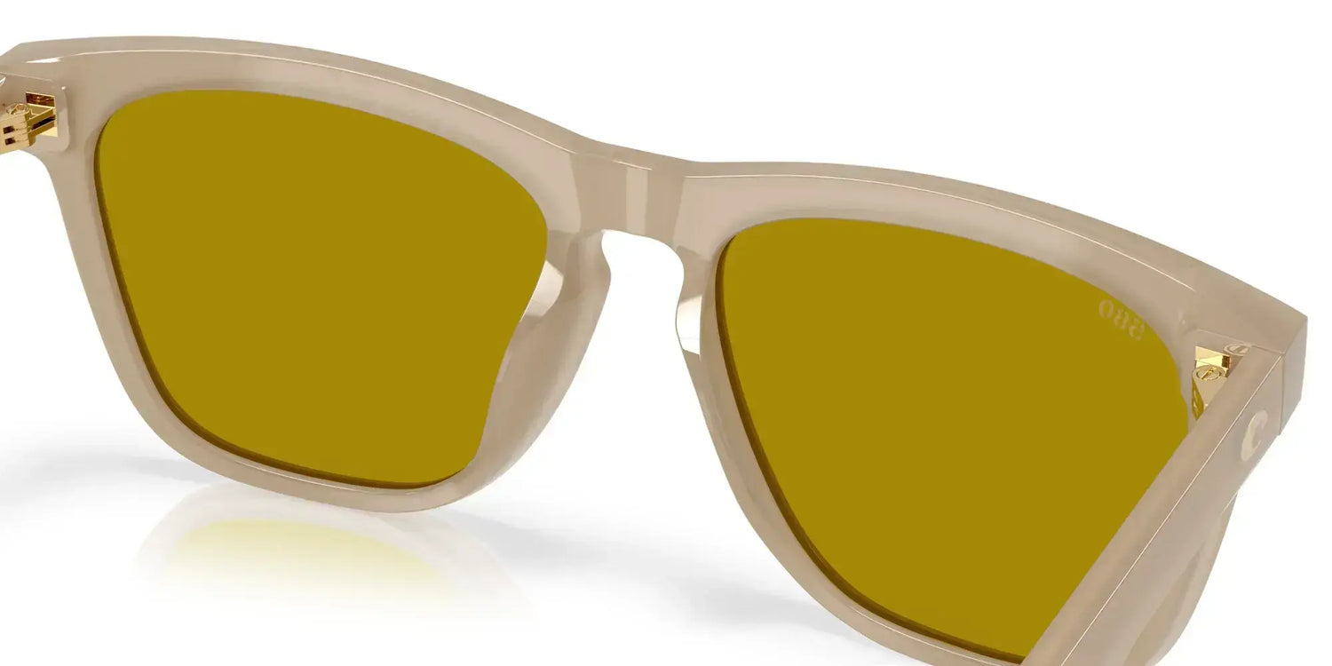 Costa ULU 6S2014 Sunglasses | Size 56 Costa ULU 6S2014 Sunglasses | Size 56